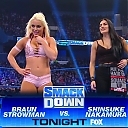 WWE_Friday_Night_SmackDown_2020_01_10_720p_HDTV_x264-NWCHD_mp40500.jpg
