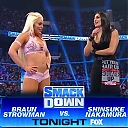 WWE_Friday_Night_SmackDown_2020_01_10_720p_HDTV_x264-NWCHD_mp40501.jpg
