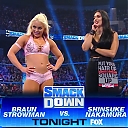 WWE_Friday_Night_SmackDown_2020_01_10_720p_HDTV_x264-NWCHD_mp40502.jpg