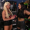 WWE_Friday_Night_SmackDown_2020_01_17_720p_HDTV_x264-NWCHD_mp40019.jpg