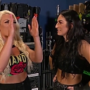 WWE_Friday_Night_SmackDown_2020_01_17_720p_HDTV_x264-NWCHD_mp40023.jpg