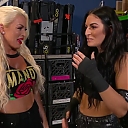 WWE_Friday_Night_SmackDown_2020_01_17_720p_HDTV_x264-NWCHD_mp40026.jpg