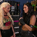 WWE_Friday_Night_SmackDown_2020_01_17_720p_HDTV_x264-NWCHD_mp40028.jpg