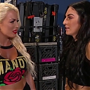 WWE_Friday_Night_SmackDown_2020_01_17_720p_HDTV_x264-NWCHD_mp40034.jpg