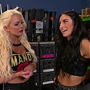 WWE_Friday_Night_SmackDown_2020_01_17_720p_HDTV_x264-NWCHD_mp40044.jpg
