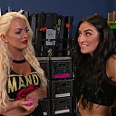 WWE_Friday_Night_SmackDown_2020_01_17_720p_HDTV_x264-NWCHD_mp40045.jpg