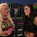 WWE_Friday_Night_SmackDown_2020_01_17_720p_HDTV_x264-NWCHD_mp40046.jpg