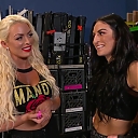 WWE_Friday_Night_SmackDown_2020_01_17_720p_HDTV_x264-NWCHD_mp40047.jpg