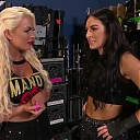WWE_Friday_Night_SmackDown_2020_01_17_720p_HDTV_x264-NWCHD_mp40050.jpg