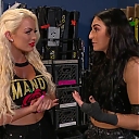 WWE_Friday_Night_SmackDown_2020_01_17_720p_HDTV_x264-NWCHD_mp40051.jpg