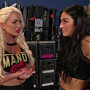 WWE_Friday_Night_SmackDown_2020_01_17_720p_HDTV_x264-NWCHD_mp40052.jpg