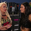 WWE_Friday_Night_SmackDown_2020_01_17_720p_HDTV_x264-NWCHD_mp40053.jpg