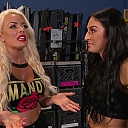 WWE_Friday_Night_SmackDown_2020_01_17_720p_HDTV_x264-NWCHD_mp40054.jpg