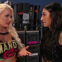 WWE_Friday_Night_SmackDown_2020_01_17_720p_HDTV_x264-NWCHD_mp40063.jpg