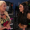 WWE_Friday_Night_SmackDown_2020_01_17_720p_HDTV_x264-NWCHD_mp40065.jpg