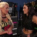 WWE_Friday_Night_SmackDown_2020_01_17_720p_HDTV_x264-NWCHD_mp40066.jpg