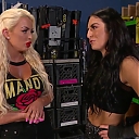 WWE_Friday_Night_SmackDown_2020_01_17_720p_HDTV_x264-NWCHD_mp40068.jpg