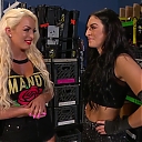 WWE_Friday_Night_SmackDown_2020_01_17_720p_HDTV_x264-NWCHD_mp40071.jpg