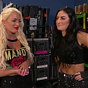 WWE_Friday_Night_SmackDown_2020_01_17_720p_HDTV_x264-NWCHD_mp40072.jpg