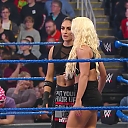 WWE_Friday_Night_SmackDown_2020_01_17_720p_HDTV_x264-NWCHD_mp40091.jpg