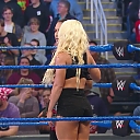 WWE_Friday_Night_SmackDown_2020_01_17_720p_HDTV_x264-NWCHD_mp40092.jpg