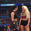 WWE_Friday_Night_SmackDown_2020_01_17_720p_HDTV_x264-NWCHD_mp40096.jpg