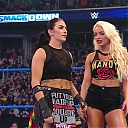 WWE_Friday_Night_SmackDown_2020_01_17_720p_HDTV_x264-NWCHD_mp40097.jpg