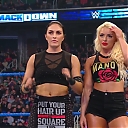 WWE_Friday_Night_SmackDown_2020_01_17_720p_HDTV_x264-NWCHD_mp40098.jpg