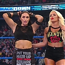 WWE_Friday_Night_SmackDown_2020_01_17_720p_HDTV_x264-NWCHD_mp40099.jpg