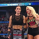 WWE_Friday_Night_SmackDown_2020_01_17_720p_HDTV_x264-NWCHD_mp40100.jpg