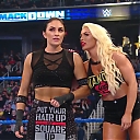 WWE_Friday_Night_SmackDown_2020_01_17_720p_HDTV_x264-NWCHD_mp40101.jpg