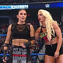 WWE_Friday_Night_SmackDown_2020_01_17_720p_HDTV_x264-NWCHD_mp40102.jpg