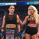 WWE_Friday_Night_SmackDown_2020_01_17_720p_HDTV_x264-NWCHD_mp40103.jpg