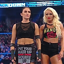WWE_Friday_Night_SmackDown_2020_01_17_720p_HDTV_x264-NWCHD_mp40104.jpg
