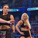WWE_Friday_Night_SmackDown_2020_01_17_720p_HDTV_x264-NWCHD_mp40140.jpg