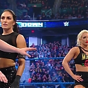 WWE_Friday_Night_SmackDown_2020_01_17_720p_HDTV_x264-NWCHD_mp40141.jpg