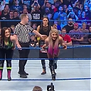 WWE_Friday_Night_SmackDown_2020_01_17_720p_HDTV_x264-NWCHD_mp40142.jpg