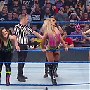WWE_Friday_Night_SmackDown_2020_01_17_720p_HDTV_x264-NWCHD_mp40143.jpg