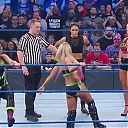 WWE_Friday_Night_SmackDown_2020_01_17_720p_HDTV_x264-NWCHD_mp40144.jpg