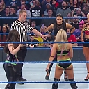 WWE_Friday_Night_SmackDown_2020_01_17_720p_HDTV_x264-NWCHD_mp40145.jpg