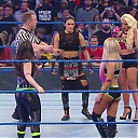 WWE_Friday_Night_SmackDown_2020_01_17_720p_HDTV_x264-NWCHD_mp40146.jpg