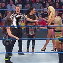 WWE_Friday_Night_SmackDown_2020_01_17_720p_HDTV_x264-NWCHD_mp40147.jpg