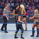 WWE_Friday_Night_SmackDown_2020_01_17_720p_HDTV_x264-NWCHD_mp40148.jpg