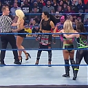 WWE_Friday_Night_SmackDown_2020_01_17_720p_HDTV_x264-NWCHD_mp40149.jpg