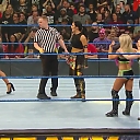 WWE_Friday_Night_SmackDown_2020_01_17_720p_HDTV_x264-NWCHD_mp40150.jpg