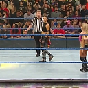 WWE_Friday_Night_SmackDown_2020_01_17_720p_HDTV_x264-NWCHD_mp40151.jpg