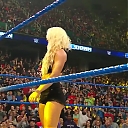 WWE_Friday_Night_SmackDown_2020_01_17_720p_HDTV_x264-NWCHD_mp40152.jpg