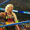 WWE_Friday_Night_SmackDown_2020_01_17_720p_HDTV_x264-NWCHD_mp40153.jpg