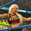 WWE_Friday_Night_SmackDown_2020_01_17_720p_HDTV_x264-NWCHD_mp40154.jpg
