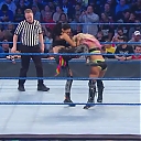 WWE_Friday_Night_SmackDown_2020_01_17_720p_HDTV_x264-NWCHD_mp40186.jpg